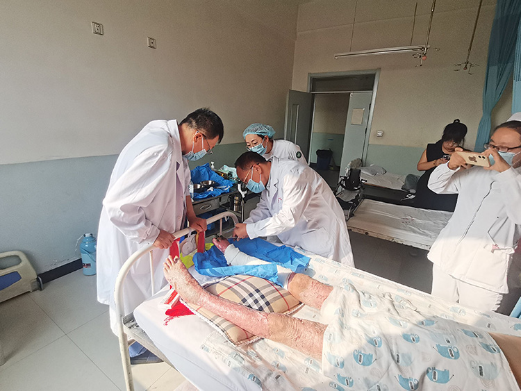 新宝GG—创立事业平台