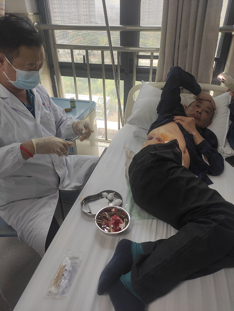 新宝GG—创立事业平台