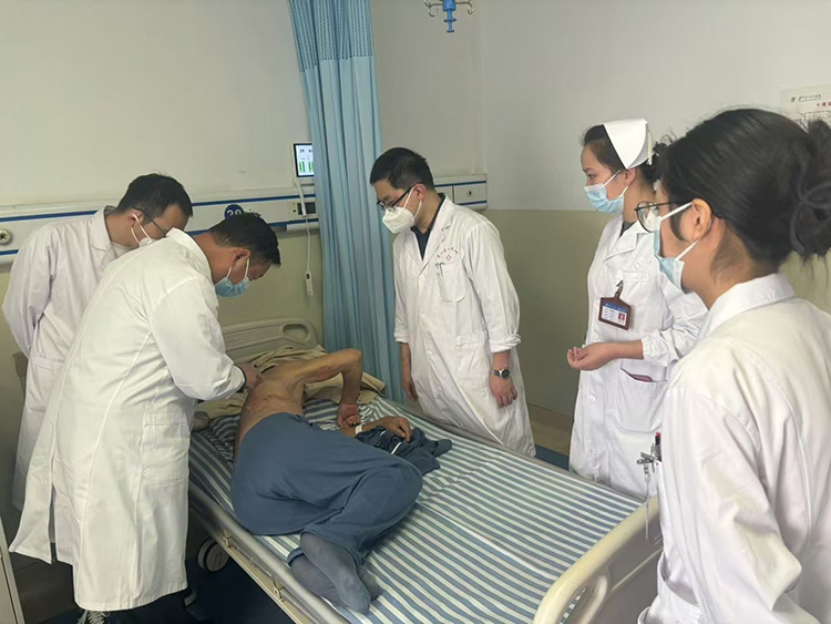 新宝GG—创立事业平台