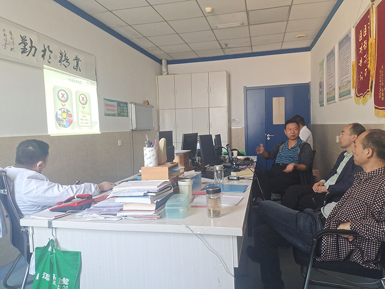 新宝GG—创立事业平台