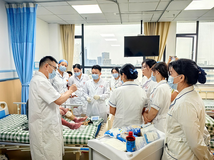 新宝GG—创立事业平台