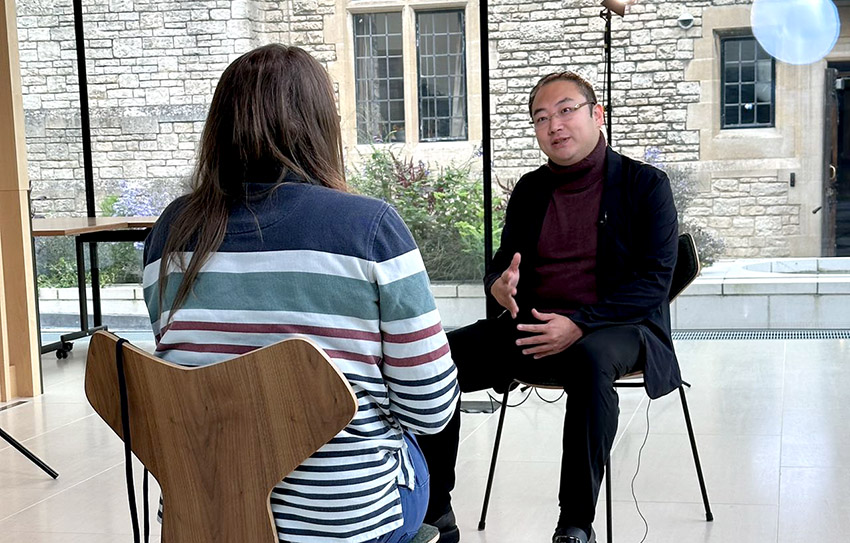 新宝GG—创立事业平台