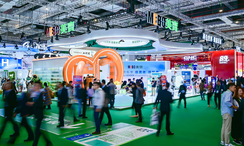 新宝GG—创立事业平台