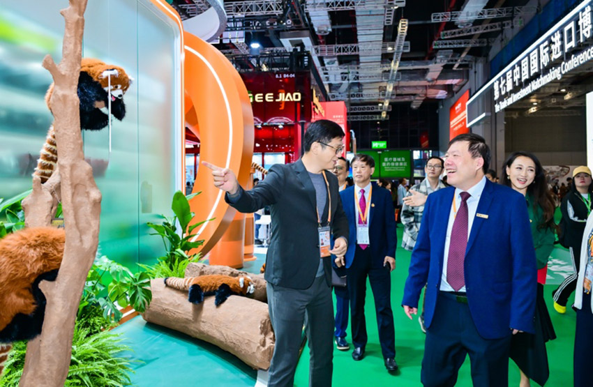 新宝GG—创立事业平台