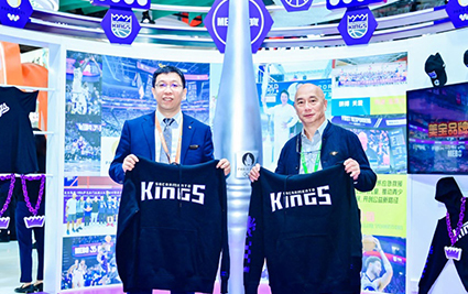 新宝GG—创立事业平台