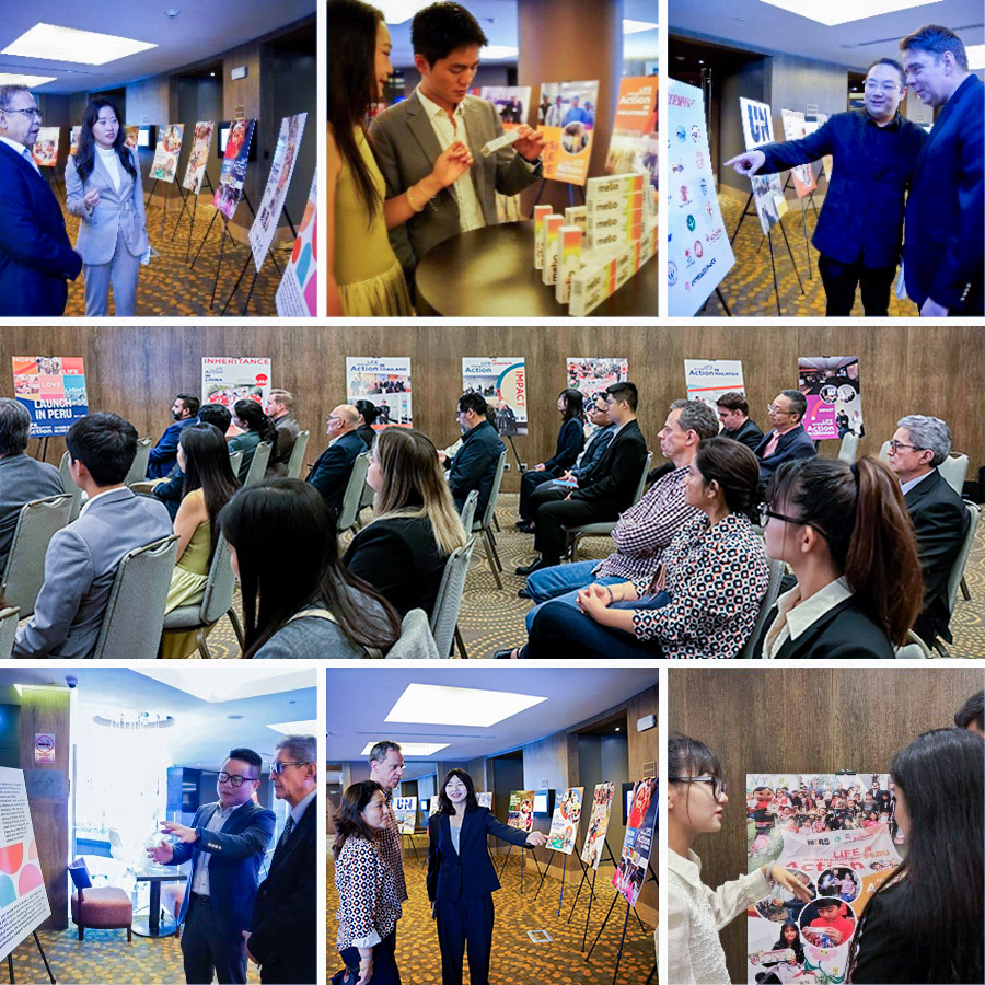 新宝GG—创立事业平台