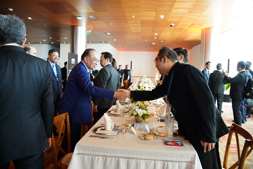 新宝GG—创立事业平台