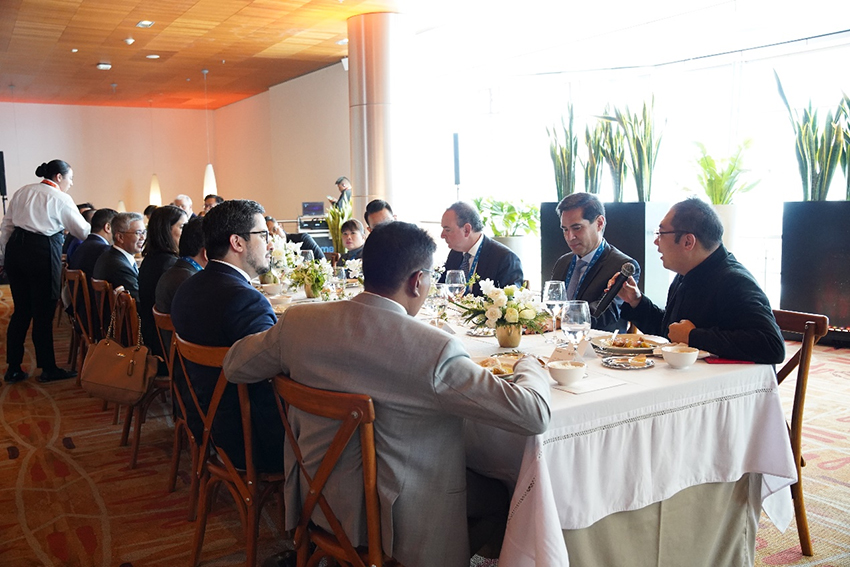 新宝GG—创立事业平台