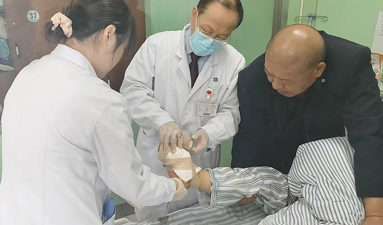 新宝GG—创立事业平台