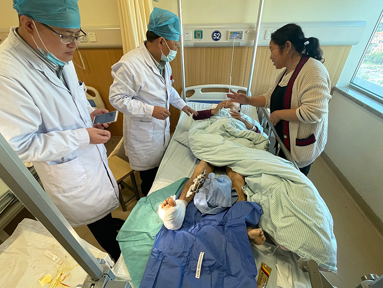 新宝GG—创立事业平台