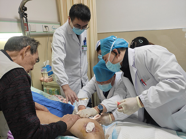 新宝GG—创立事业平台