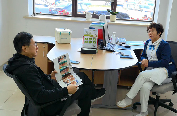 新宝GG—创立事业平台