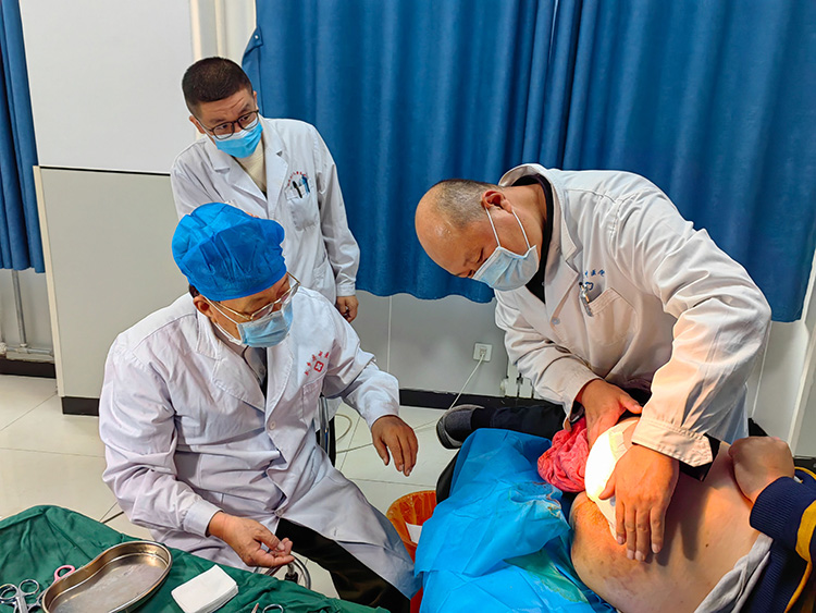 新宝GG—创立事业平台