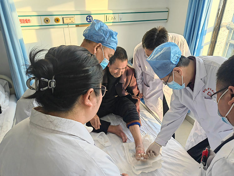 新宝GG—创立事业平台