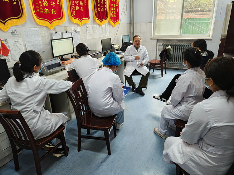 新宝GG—创立事业平台