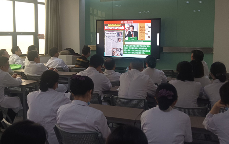 新宝GG—创立事业平台