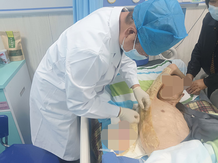 新宝GG—创立事业平台