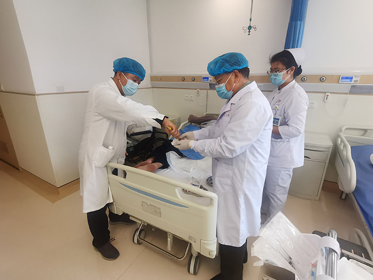 新宝GG—创立事业平台