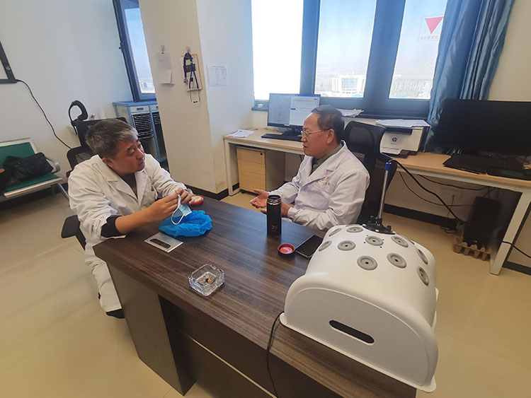 新宝GG—创立事业平台