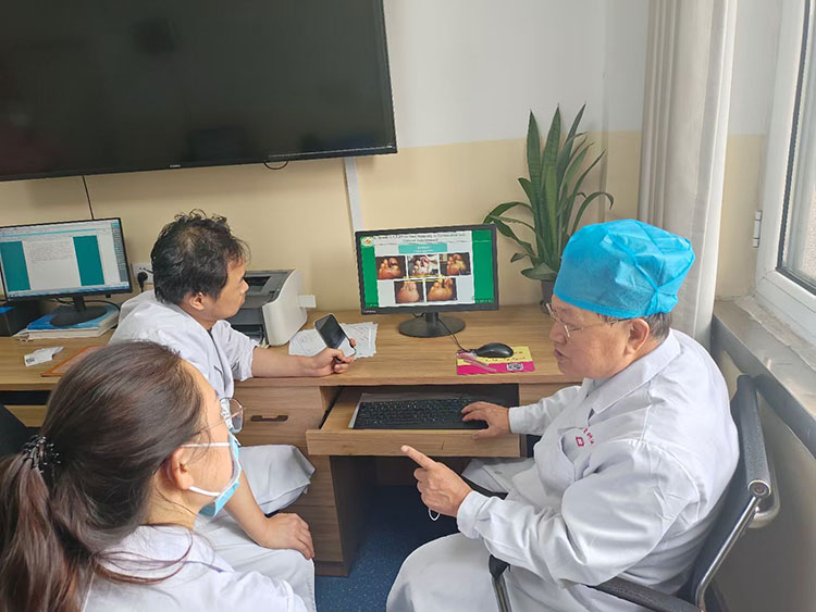 新宝GG—创立事业平台