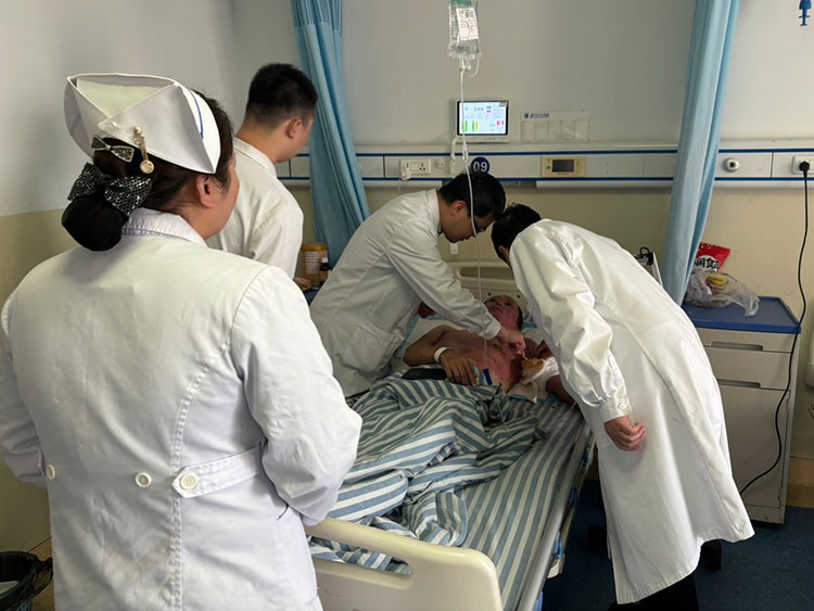 新宝GG—创立事业平台