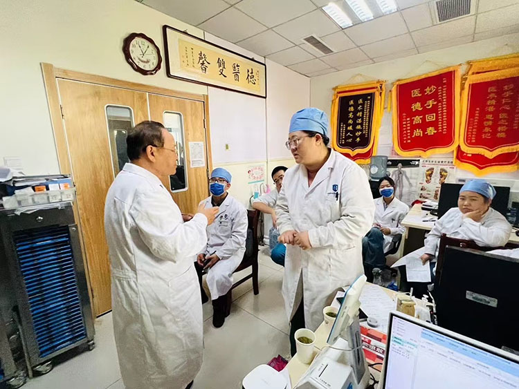 新宝GG—创立事业平台