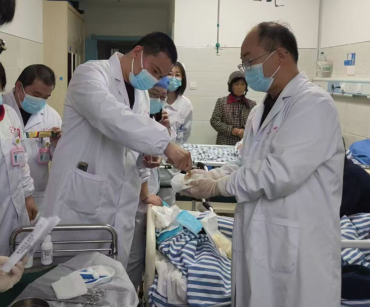 新宝GG—创立事业平台