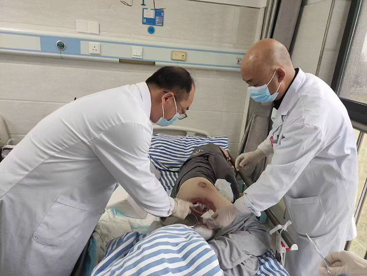 新宝GG—创立事业平台