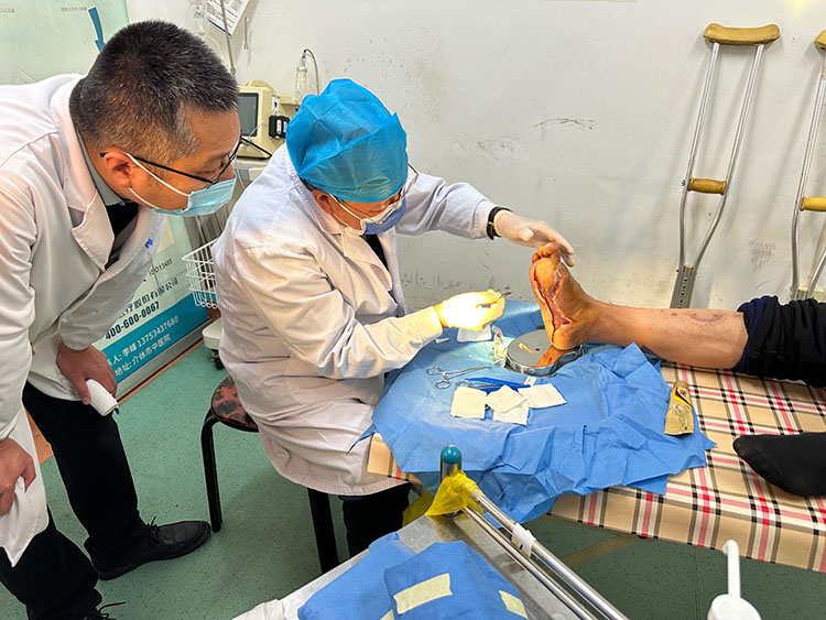 新宝GG—创立事业平台