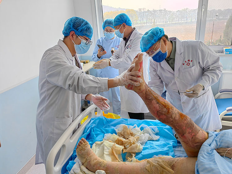 新宝GG—创立事业平台