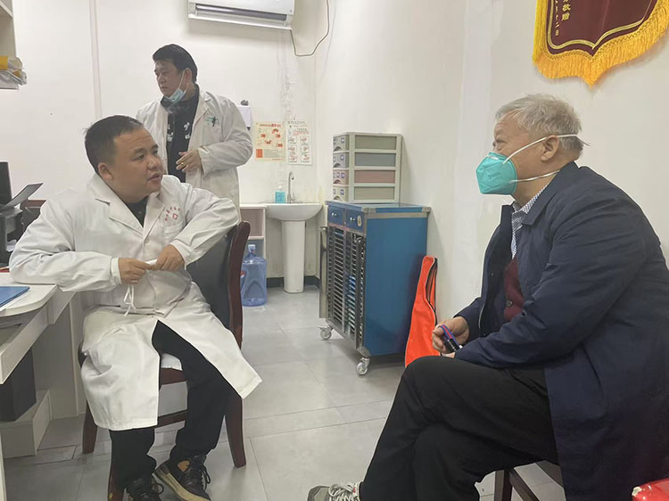 新宝GG—创立事业平台