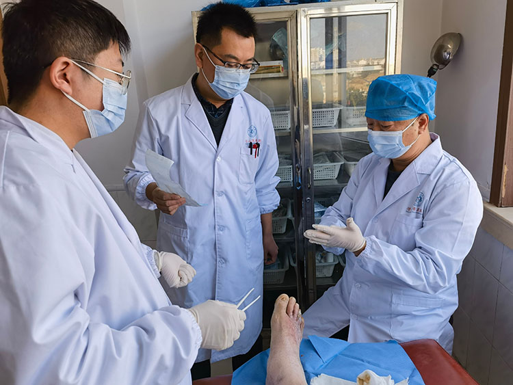 新宝GG—创立事业平台