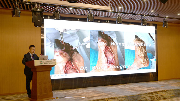 新宝GG—创立事业平台