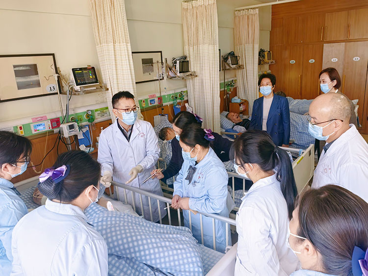 新宝GG—创立事业平台