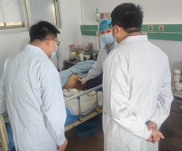 新宝GG—创立事业平台