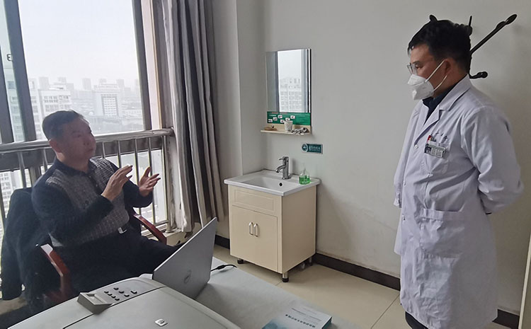 新宝GG—创立事业平台