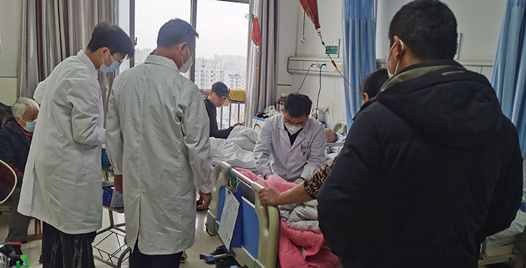 新宝GG—创立事业平台