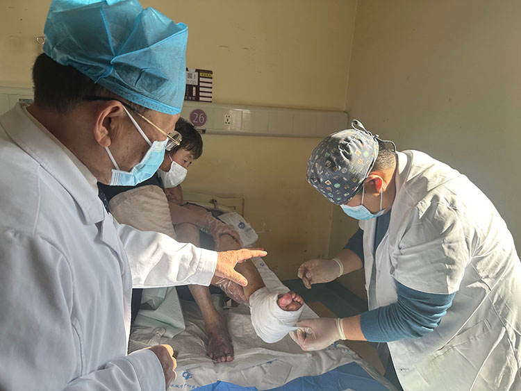 新宝GG—创立事业平台