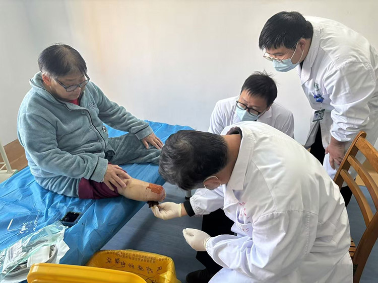 新宝GG—创立事业平台