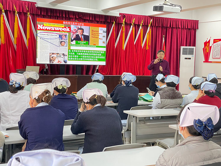 新宝GG—创立事业平台