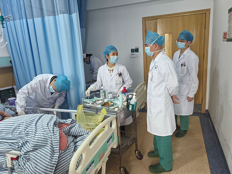 新宝GG—创立事业平台