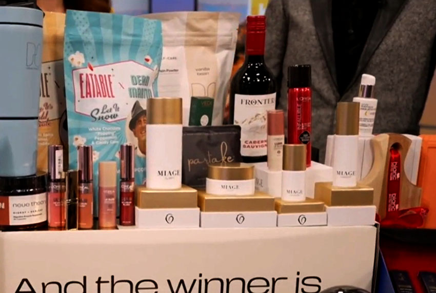 新宝GG—创立事业平台