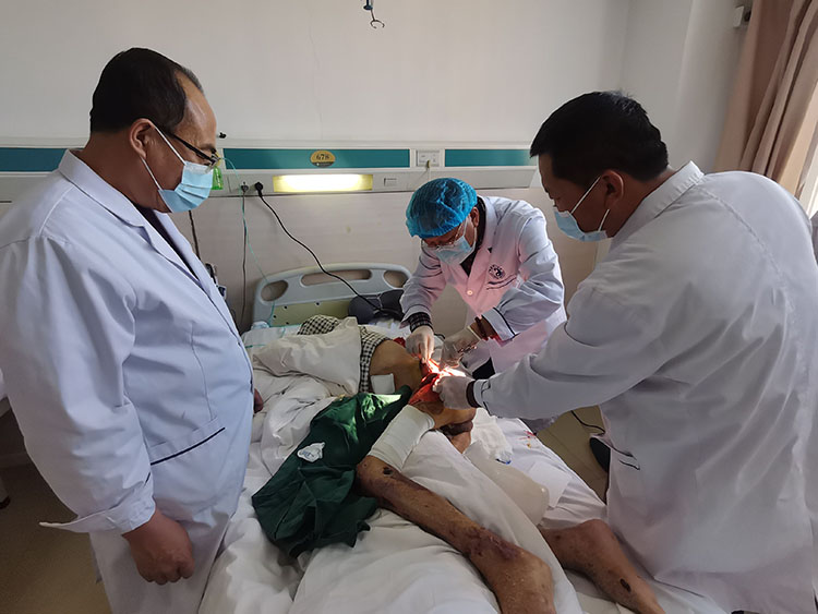 新宝GG—创立事业平台