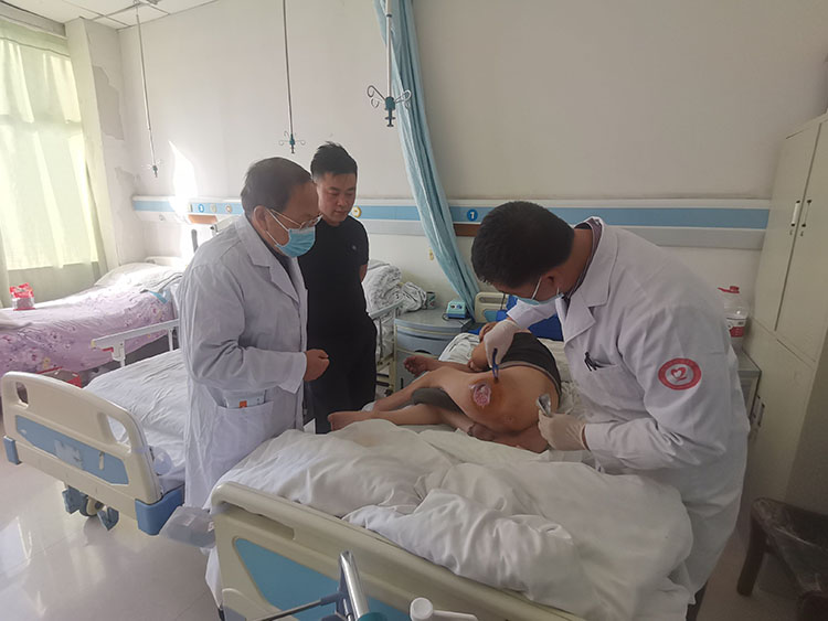 新宝GG—创立事业平台