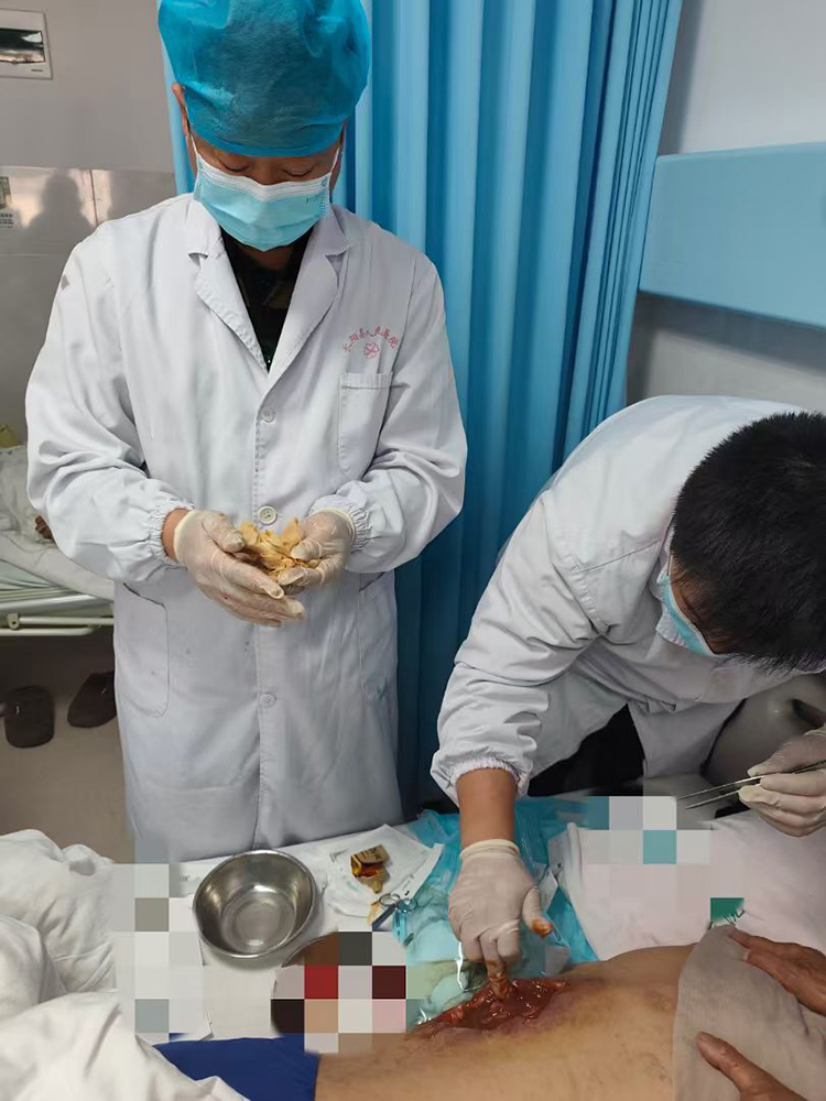 新宝GG—创立事业平台