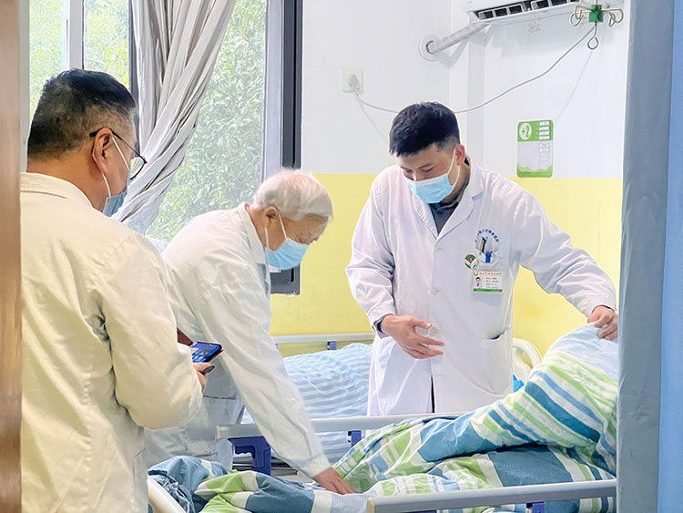 新宝GG—创立事业平台