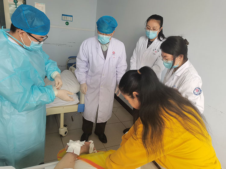 新宝GG—创立事业平台