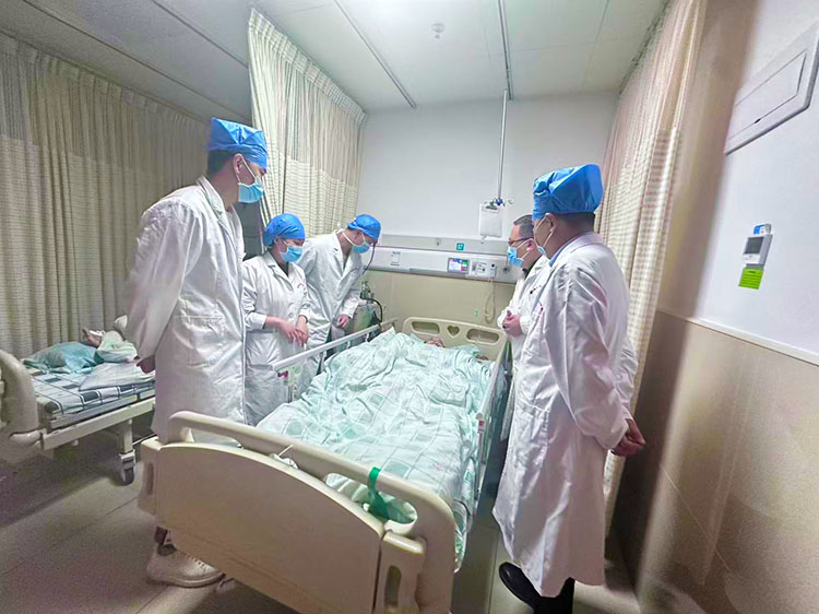 新宝GG—创立事业平台