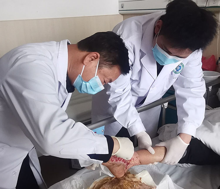 新宝GG—创立事业平台