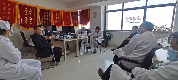 新宝GG—创立事业平台